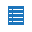 Symbol Receiving Addresses