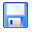 Symbol Show Automatic Backups